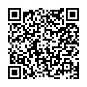 군정소식 페이지 바로가기 주소(https://www.jangseong.go.kr/q/ezMxMDR8NDg5M3xzaG93fHBhZ2U9NjEyfQ==&e=M&s=3), QRCODE