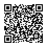 군정소식 페이지 바로가기 주소(https://www.jangseong.go.kr/q/ezMxMDR8NDg5M3xzaG93fHBhZ2U9NjIxfQ==&e=M&s=3), QRCODE