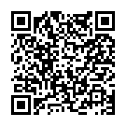 군정소식 페이지 바로가기 주소(https://www.jangseong.go.kr/q/ezMxMDR8NDg5M3xzaG93fHBhZ2U9NjIyfQ==&e=M&s=3), QRCODE