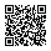 군정소식 페이지 바로가기 주소(https://www.jangseong.go.kr/q/ezMxMDR8NDg5MXxzaG93fH0=&e=M&s=3), QRCODE