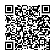 군정소식 페이지 바로가기 주소(https://www.jangseong.go.kr/q/ezMxMDR8NDg5MXxzaG93fHBhZ2U9NjA3fQ==&e=M&s=3), QRCODE