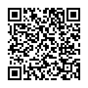 군정소식 페이지 바로가기 주소(https://www.jangseong.go.kr/q/ezMxMDR8NDg5MXxzaG93fHBhZ2U9NjE0fQ==&e=M&s=3), QRCODE