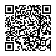 군정소식 페이지 바로가기 주소(https://www.jangseong.go.kr/q/ezMxMDR8NDg5MXxzaG93fHBhZ2U9NjE1fQ==&e=M&s=3), QRCODE