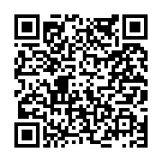 군정소식 페이지 바로가기 주소(https://www.jangseong.go.kr/q/ezMxMDR8NDg5MXxzaG93fHBhZ2U9NjE3fQ==&e=M&s=3), QRCODE