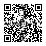 군정소식 페이지 바로가기 주소(https://www.jangseong.go.kr/q/ezMxMDR8NDg5MXxzaG93fHBhZ2U9NjE5fQ==&e=M&s=3), QRCODE