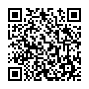 군정소식 페이지 바로가기 주소(https://www.jangseong.go.kr/q/ezMxMDR8NDg5MXxzaG93fHBhZ2U9NjExfQ==&e=M&s=3), QRCODE