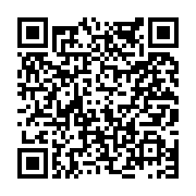 군정소식 페이지 바로가기 주소(https://www.jangseong.go.kr/q/ezMxMDR8NDg5MXxzaG93fHBhZ2U9NjIwfQ==&e=M&s=3), QRCODE