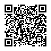 군정소식 페이지 바로가기 주소(https://www.jangseong.go.kr/q/ezMxMDR8NDg5MXxzaG93fHBhZ2U9NjIxfQ==&e=M&s=3), QRCODE