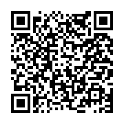 군정소식 페이지 바로가기 주소(https://www.jangseong.go.kr/q/ezMxMDR8NDg5MXxzaG93fHBhZ2U9NjIyfQ==&e=M&s=3), QRCODE