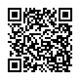 군정소식 페이지 바로가기 주소(https://www.jangseong.go.kr/q/ezMxMDR8NDg5MnxzaG93fH0=&e=M&s=3), QRCODE