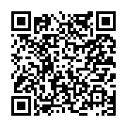 군정소식 페이지 바로가기 주소(https://www.jangseong.go.kr/q/ezMxMDR8NDg5MnxzaG93fHBhZ2U9NjA3fQ==&e=M&s=3), QRCODE