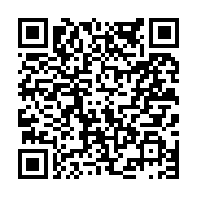 군정소식 페이지 바로가기 주소(https://www.jangseong.go.kr/q/ezMxMDR8NDg5MnxzaG93fHBhZ2U9NjE0fQ==&e=M&s=3), QRCODE