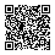 군정소식 페이지 바로가기 주소(https://www.jangseong.go.kr/q/ezMxMDR8NDg5MnxzaG93fHBhZ2U9NjE1fQ==&e=M&s=3), QRCODE