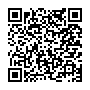 군정소식 페이지 바로가기 주소(https://www.jangseong.go.kr/q/ezMxMDR8NDg5MnxzaG93fHBhZ2U9NjE4fQ==&e=M&s=3), QRCODE