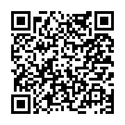 군정소식 페이지 바로가기 주소(https://www.jangseong.go.kr/q/ezMxMDR8NDg5MnxzaG93fHBhZ2U9NjE5fQ==&e=M&s=3), QRCODE