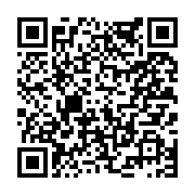 군정소식 페이지 바로가기 주소(https://www.jangseong.go.kr/q/ezMxMDR8NDg5MnxzaG93fHBhZ2U9NjExfQ==&e=M&s=3), QRCODE