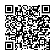 군정소식 페이지 바로가기 주소(https://www.jangseong.go.kr/q/ezMxMDR8NDg5MnxzaG93fHBhZ2U9NjEyfQ==&e=M&s=3), QRCODE