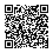 군정소식 페이지 바로가기 주소(https://www.jangseong.go.kr/q/ezMxMDR8NDg5MnxzaG93fHBhZ2U9NjIxfQ==&e=M&s=3), QRCODE