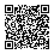군정소식 페이지 바로가기 주소(https://www.jangseong.go.kr/q/ezMxMDR8NDg5MnxzaG93fHBhZ2U9NjIyfQ==&e=M&s=3), QRCODE