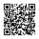 군정소식 페이지 바로가기 주소(https://www.jangseong.go.kr/q/ezMxMDR8NDg5N3xzaG93fH0=&e=M&s=3), QRCODE