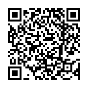 군정소식 페이지 바로가기 주소(https://www.jangseong.go.kr/q/ezMxMDR8NDg5N3xzaG93fHBhZ2U9NjE0fQ==&e=M&s=3), QRCODE