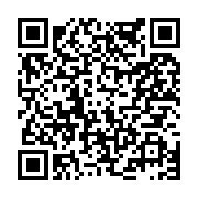 군정소식 페이지 바로가기 주소(https://www.jangseong.go.kr/q/ezMxMDR8NDg5N3xzaG93fHBhZ2U9NjE4fQ==&e=M&s=3), QRCODE