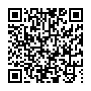 군정소식 페이지 바로가기 주소(https://www.jangseong.go.kr/q/ezMxMDR8NDg5N3xzaG93fHBhZ2U9NjExfQ==&e=M&s=3), QRCODE