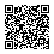 군정소식 페이지 바로가기 주소(https://www.jangseong.go.kr/q/ezMxMDR8NDg5N3xzaG93fHBhZ2U9NjEyfQ==&e=M&s=3), QRCODE