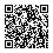 군정소식 페이지 바로가기 주소(https://www.jangseong.go.kr/q/ezMxMDR8NDg5N3xzaG93fHBhZ2U9NjIwfQ==&e=M&s=3), QRCODE