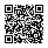 군정소식 페이지 바로가기 주소(https://www.jangseong.go.kr/q/ezMxMDR8NDg5NHxzaG93fH0=&e=M&s=3), QRCODE