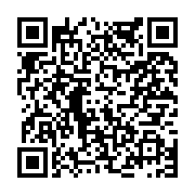 군정소식 페이지 바로가기 주소(https://www.jangseong.go.kr/q/ezMxMDR8NDg5NHxzaG93fHBhZ2U9NjA3fQ==&e=M&s=3), QRCODE