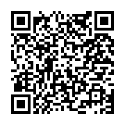 군정소식 페이지 바로가기 주소(https://www.jangseong.go.kr/q/ezMxMDR8NDg5NHxzaG93fHBhZ2U9NjE0fQ==&e=M&s=3), QRCODE