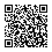 군정소식 페이지 바로가기 주소(https://www.jangseong.go.kr/q/ezMxMDR8NDg5NHxzaG93fHBhZ2U9NjE1fQ==&e=M&s=3), QRCODE