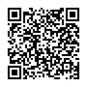 군정소식 페이지 바로가기 주소(https://www.jangseong.go.kr/q/ezMxMDR8NDg5NHxzaG93fHBhZ2U9NjE3fQ==&e=M&s=3), QRCODE