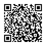 군정소식 페이지 바로가기 주소(https://www.jangseong.go.kr/q/ezMxMDR8NDg5NHxzaG93fHBhZ2U9NjE4fQ==&e=M&s=3), QRCODE