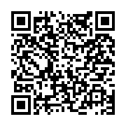 군정소식 페이지 바로가기 주소(https://www.jangseong.go.kr/q/ezMxMDR8NDg5NHxzaG93fHBhZ2U9NjE5fQ==&e=M&s=3), QRCODE