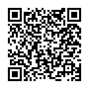 군정소식 페이지 바로가기 주소(https://www.jangseong.go.kr/q/ezMxMDR8NDg5NHxzaG93fHBhZ2U9NjExfQ==&e=M&s=3), QRCODE