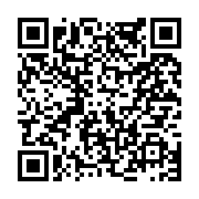 군정소식 페이지 바로가기 주소(https://www.jangseong.go.kr/q/ezMxMDR8NDg5NHxzaG93fHBhZ2U9NjIwfQ==&e=M&s=3), QRCODE