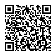 군정소식 페이지 바로가기 주소(https://www.jangseong.go.kr/q/ezMxMDR8NDg5NHxzaG93fHBhZ2U9NjIyfQ==&e=M&s=3), QRCODE