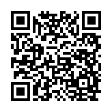 군정소식 페이지 바로가기 주소(https://www.jangseong.go.kr/q/ezMxMDR8NDg5NXxzaG93fH0=&e=M&s=3), QRCODE