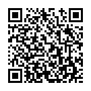군정소식 페이지 바로가기 주소(https://www.jangseong.go.kr/q/ezMxMDR8NDg5NXxzaG93fHBhZ2U9NjA3fQ==&e=M&s=3), QRCODE