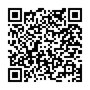 군정소식 페이지 바로가기 주소(https://www.jangseong.go.kr/q/ezMxMDR8NDg5NXxzaG93fHBhZ2U9NjE0fQ==&e=M&s=3), QRCODE