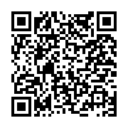 군정소식 페이지 바로가기 주소(https://www.jangseong.go.kr/q/ezMxMDR8NDg5NXxzaG93fHBhZ2U9NjE1fQ==&e=M&s=3), QRCODE