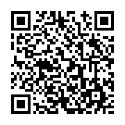 군정소식 페이지 바로가기 주소(https://www.jangseong.go.kr/q/ezMxMDR8NDg5NXxzaG93fHBhZ2U9NjE3fQ==&e=M&s=3), QRCODE