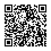 군정소식 페이지 바로가기 주소(https://www.jangseong.go.kr/q/ezMxMDR8NDg5NXxzaG93fHBhZ2U9NjE4fQ==&e=M&s=3), QRCODE