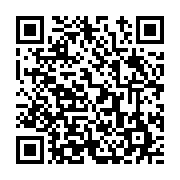 군정소식 페이지 바로가기 주소(https://www.jangseong.go.kr/q/ezMxMDR8NDg5NXxzaG93fHBhZ2U9NjE5fQ==&e=M&s=3), QRCODE