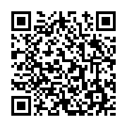 군정소식 페이지 바로가기 주소(https://www.jangseong.go.kr/q/ezMxMDR8NDg5NXxzaG93fHBhZ2U9NjExfQ==&e=M&s=3), QRCODE