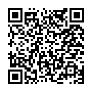 군정소식 페이지 바로가기 주소(https://www.jangseong.go.kr/q/ezMxMDR8NDg5NXxzaG93fHBhZ2U9NjEyfQ==&e=M&s=3), QRCODE