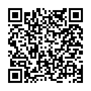 군정소식 페이지 바로가기 주소(https://www.jangseong.go.kr/q/ezMxMDR8NDg5NXxzaG93fHBhZ2U9NjIwfQ==&e=M&s=3), QRCODE
