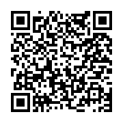 군정소식 페이지 바로가기 주소(https://www.jangseong.go.kr/q/ezMxMDR8NDg5NXxzaG93fHBhZ2U9NjIyfQ==&e=M&s=3), QRCODE